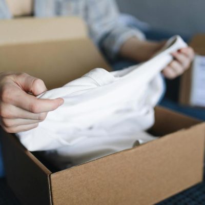 pexels-polina-tankilevitch-4440908