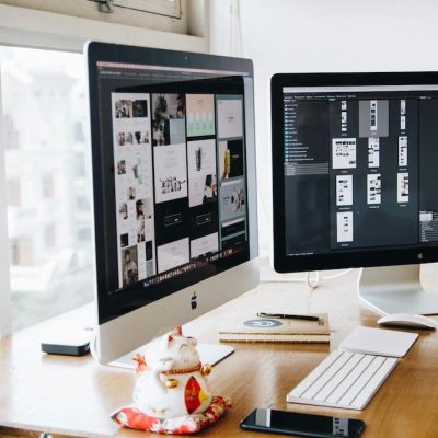 pexels-tranmautritam-326502